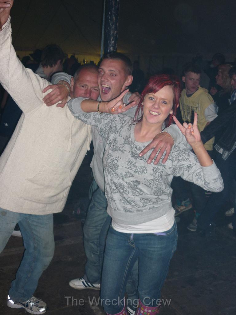 Wrecked Again 2010 (124).JPG